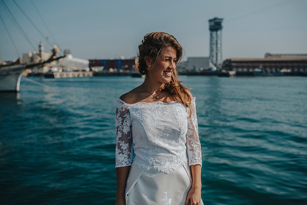Boda_Oscar&Sarha-102