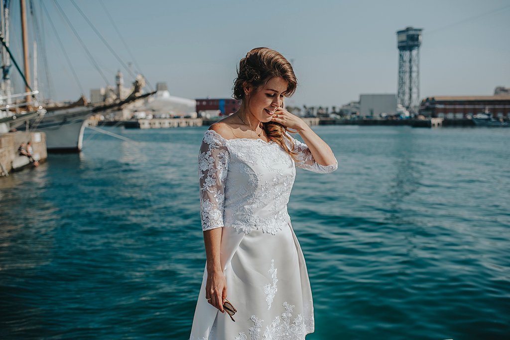 Boda_Oscar&Sarha-103