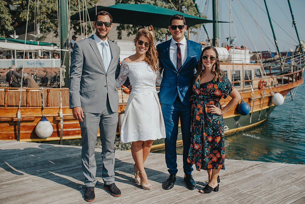 Boda_Oscar&Sarha-104
