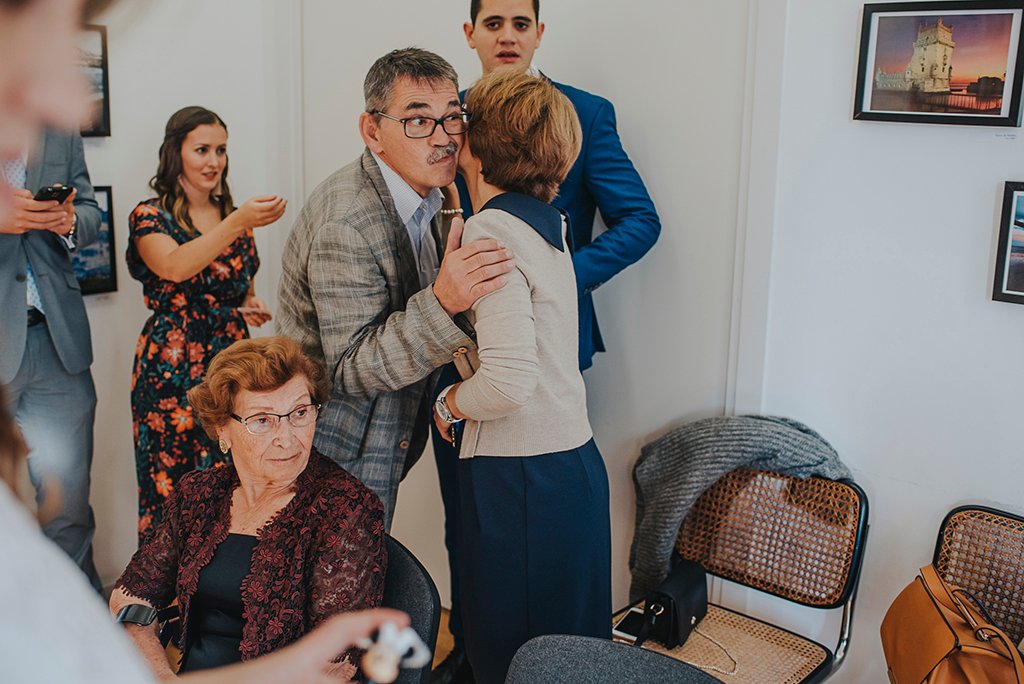 Boda_Oscar&Sarha-11