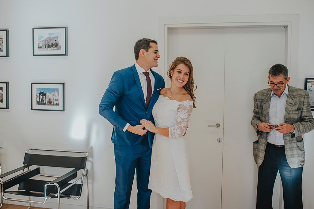 Boda_Oscar&Sarha-12