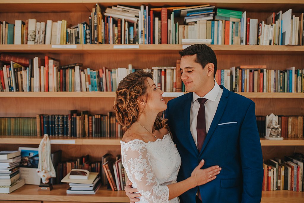 Boda_Oscar&Sarha-14