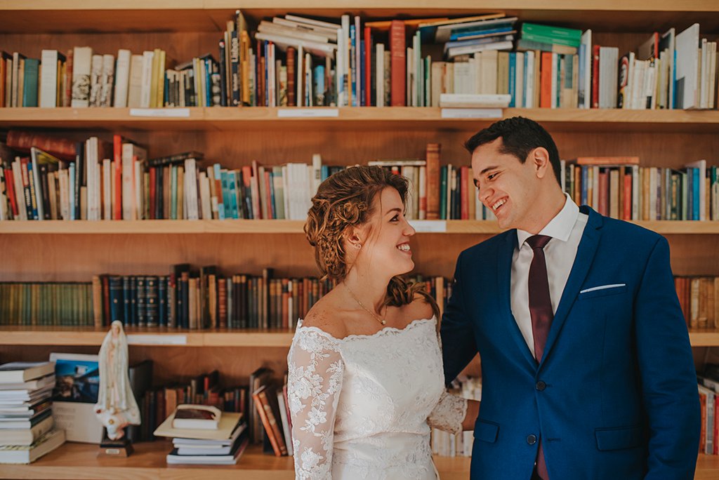 Boda_Oscar&Sarha-15