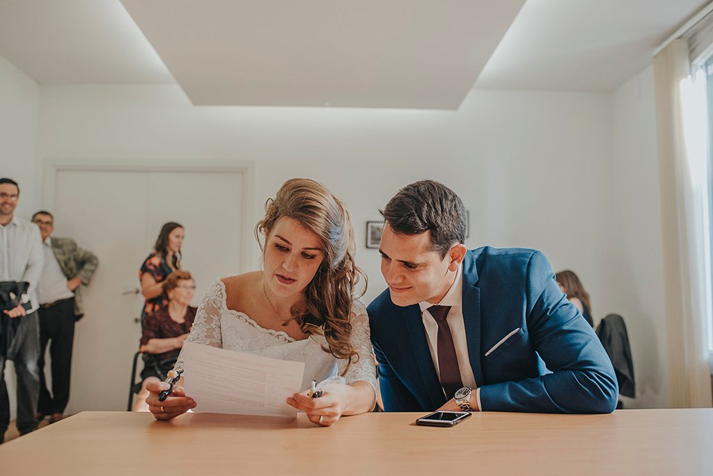 Boda_Oscar&Sarha-17