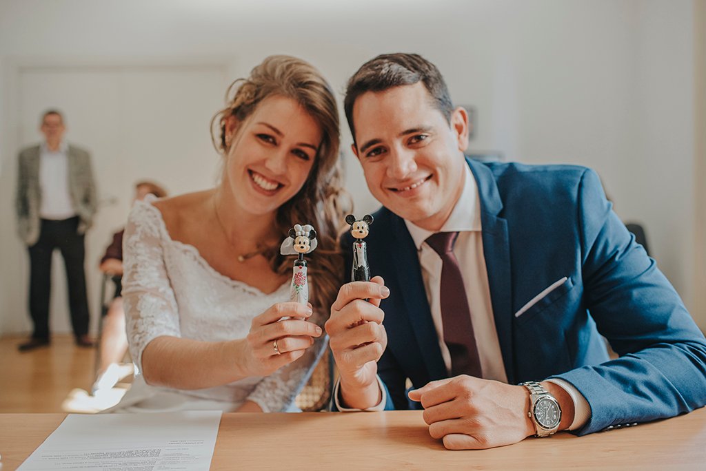 Boda_Oscar&Sarha-19