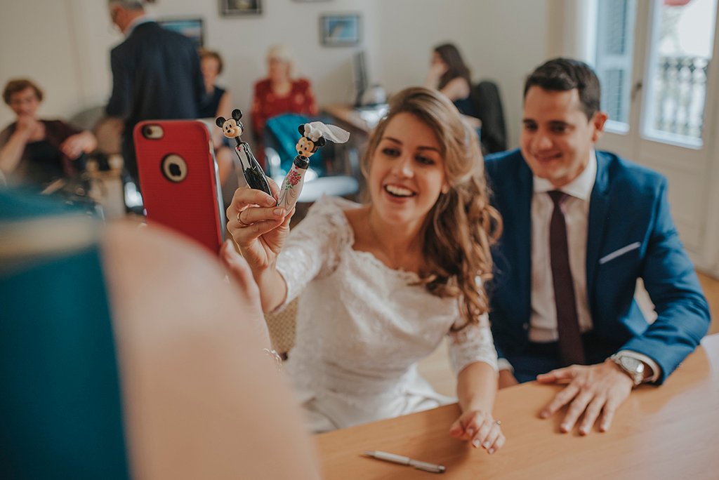 Boda_Oscar&Sarha-22