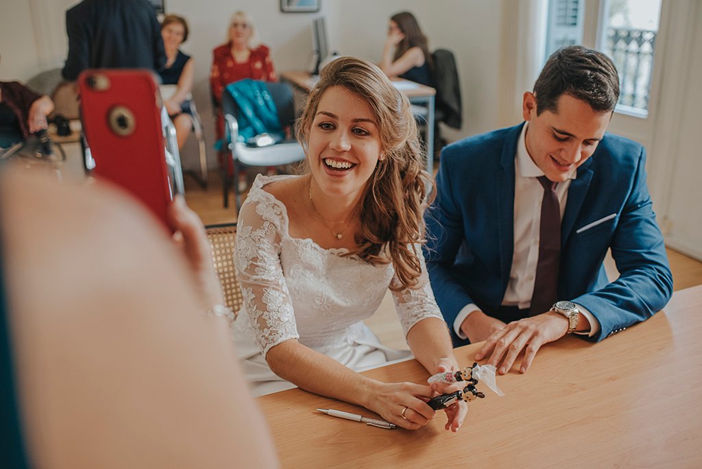 Boda_Oscar&Sarha-23