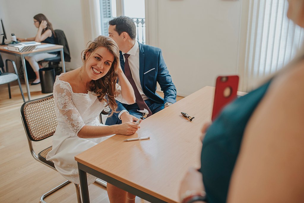 Boda_Oscar&Sarha-24