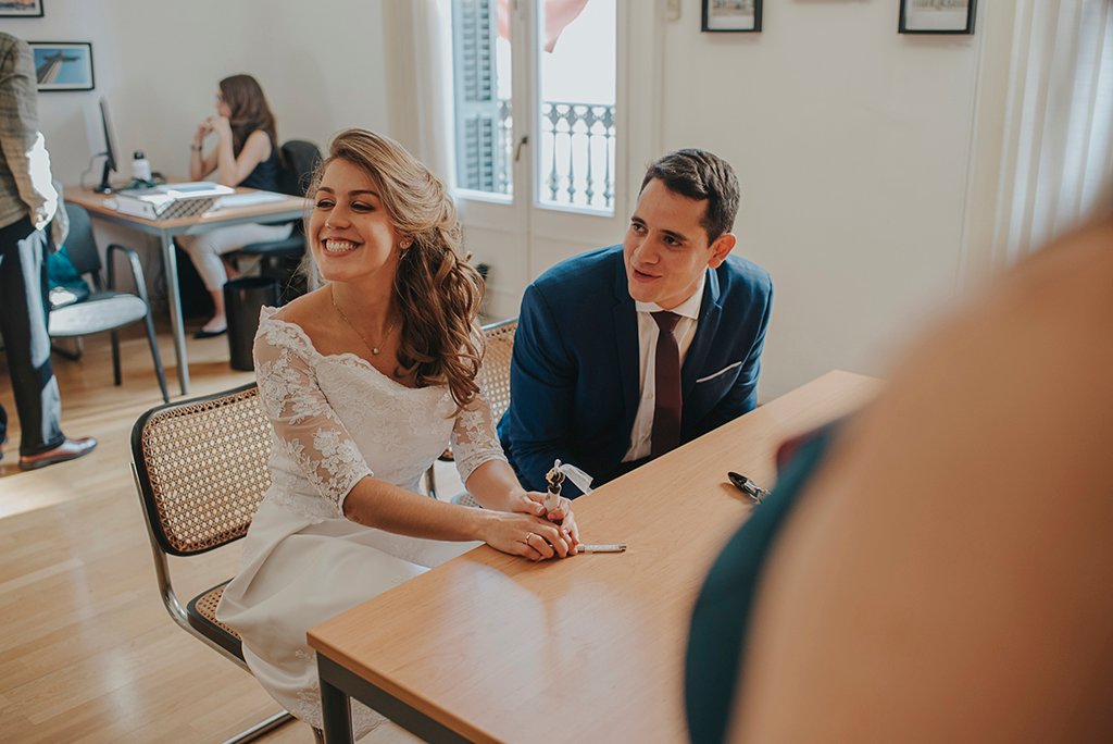 Boda_Oscar&Sarha-25
