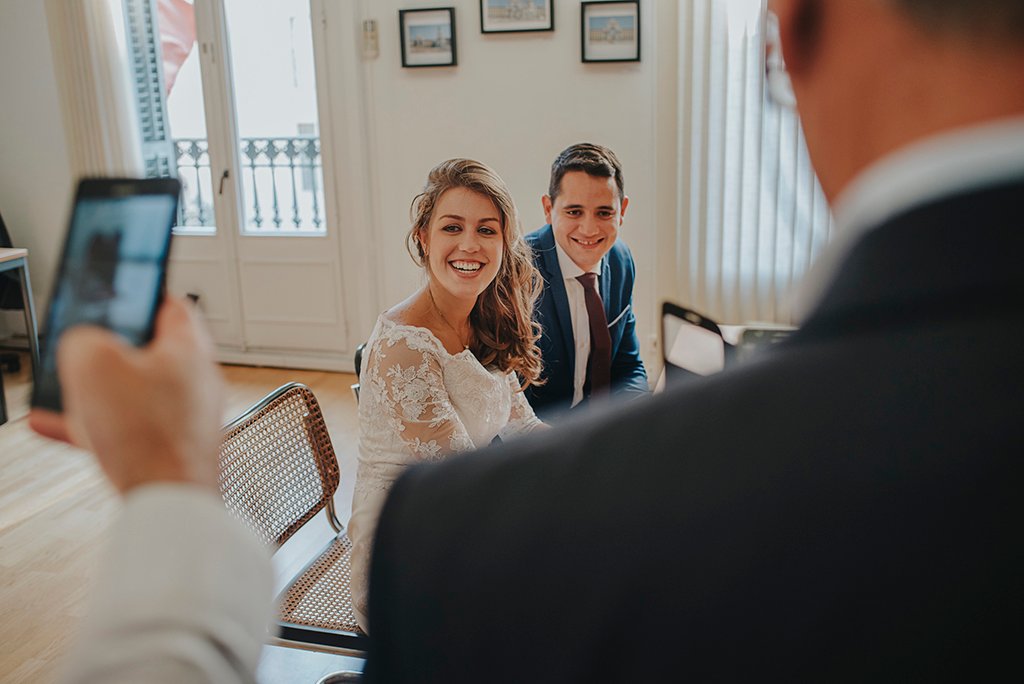 Boda_Oscar&Sarha-26