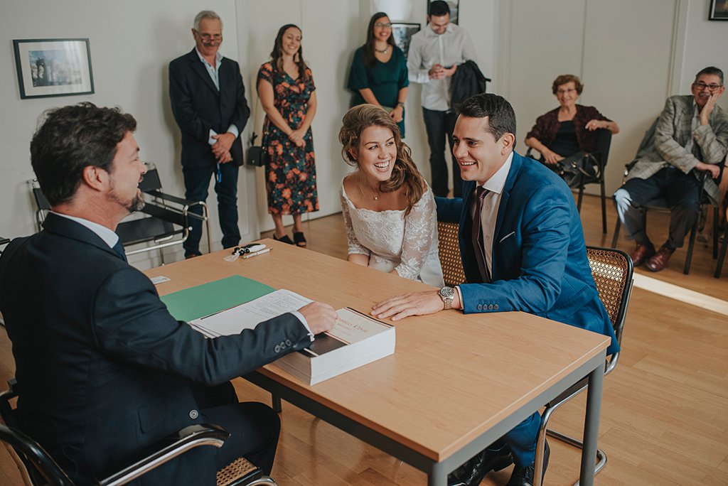 Boda_Oscar&Sarha-29
