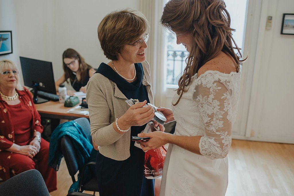 Boda_Oscar&Sarha-3