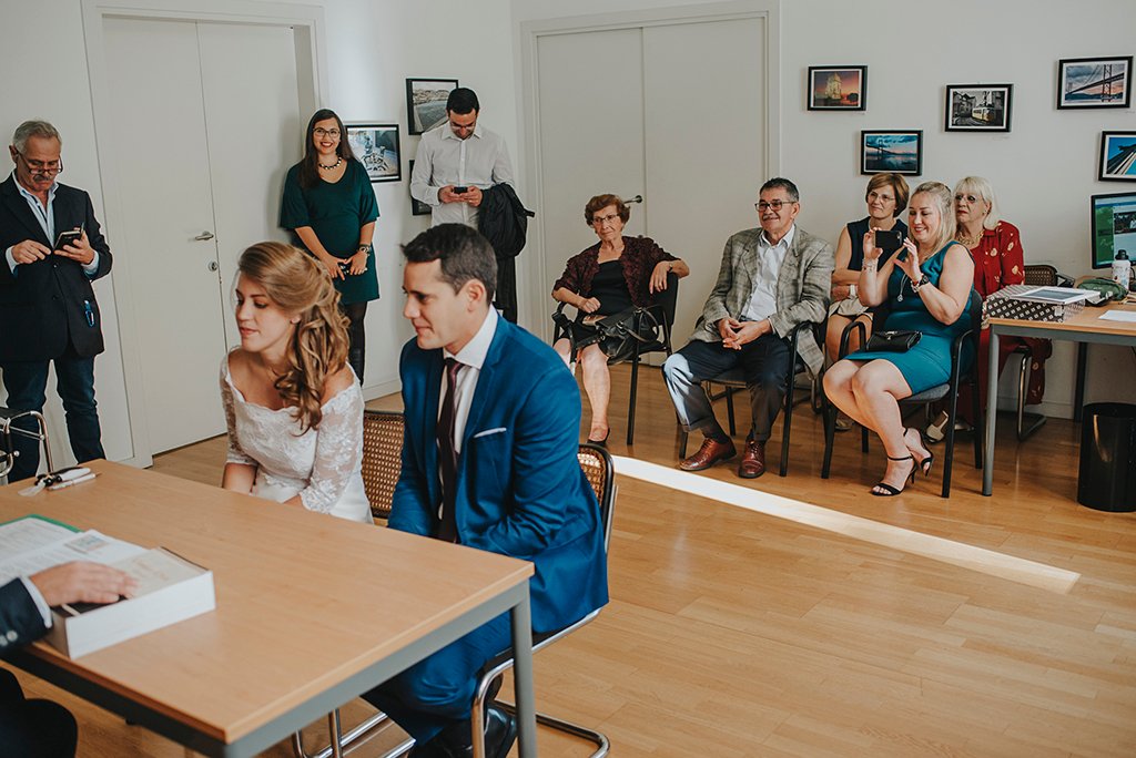 Boda_Oscar&Sarha-30