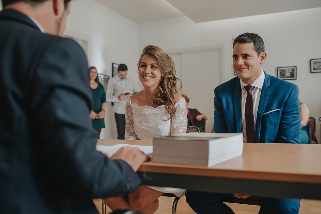 Boda_Oscar&Sarha-31