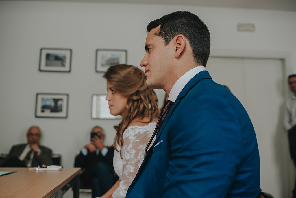 Boda_Oscar&Sarha-35