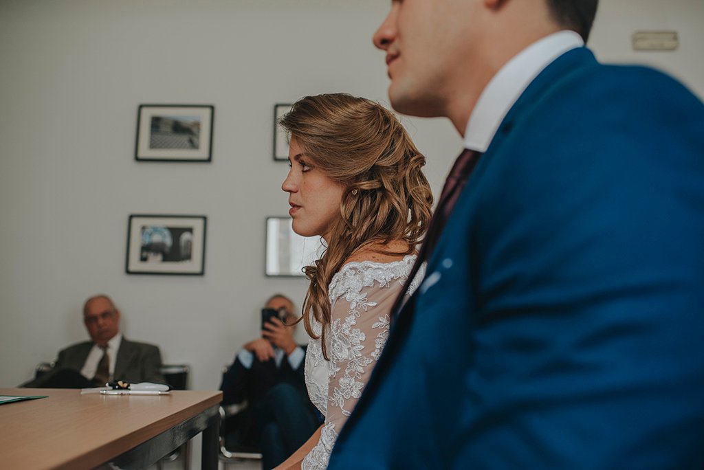Boda_Oscar&Sarha-36