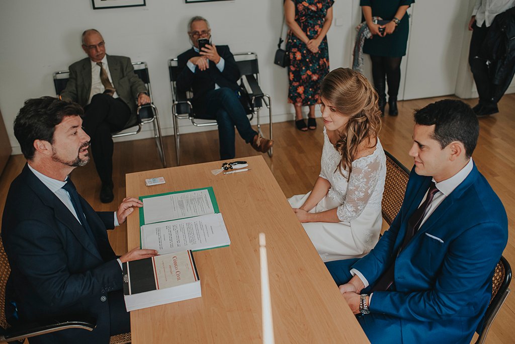 Boda_Oscar&Sarha-37