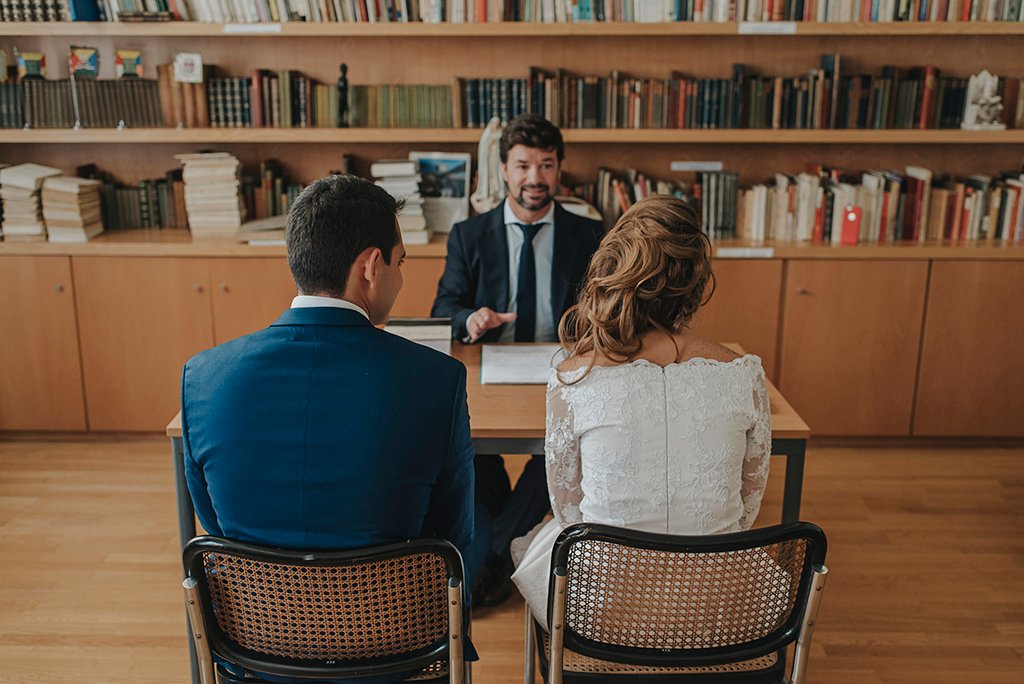 Boda_Oscar&Sarha-38
