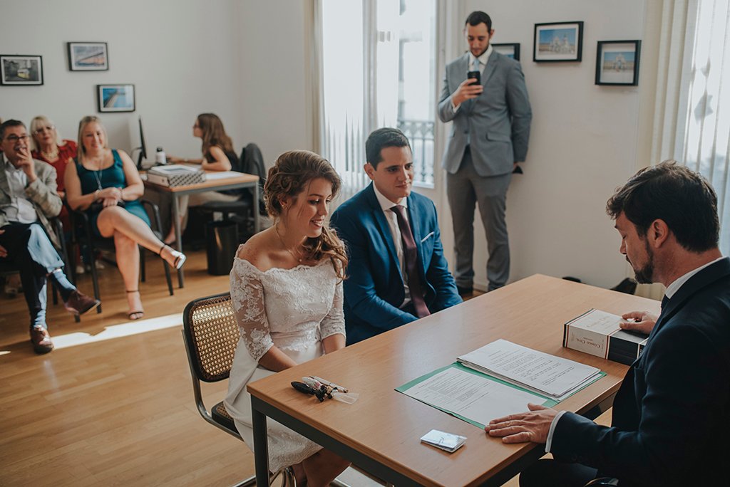 Boda_Oscar&Sarha-39