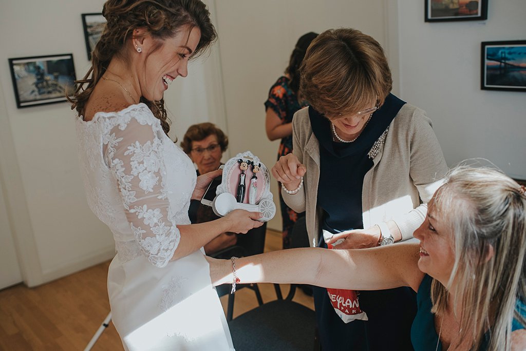Boda_Oscar&Sarha-4