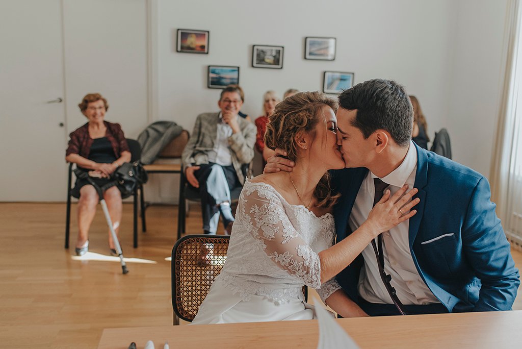 Boda_Oscar&Sarha-40