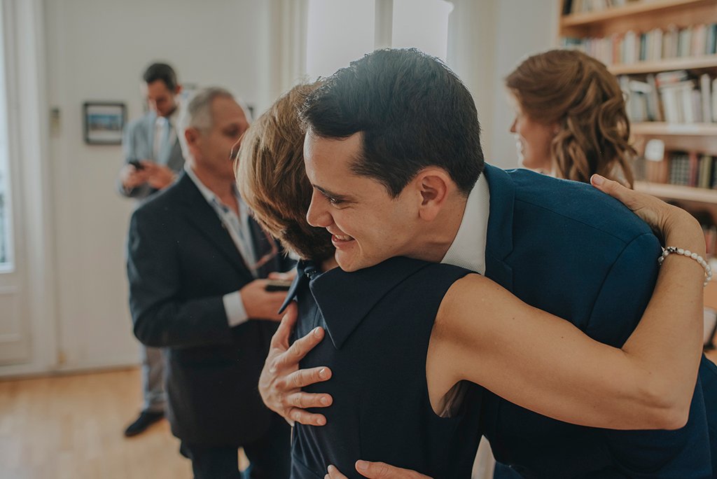 Boda_Oscar&Sarha-44