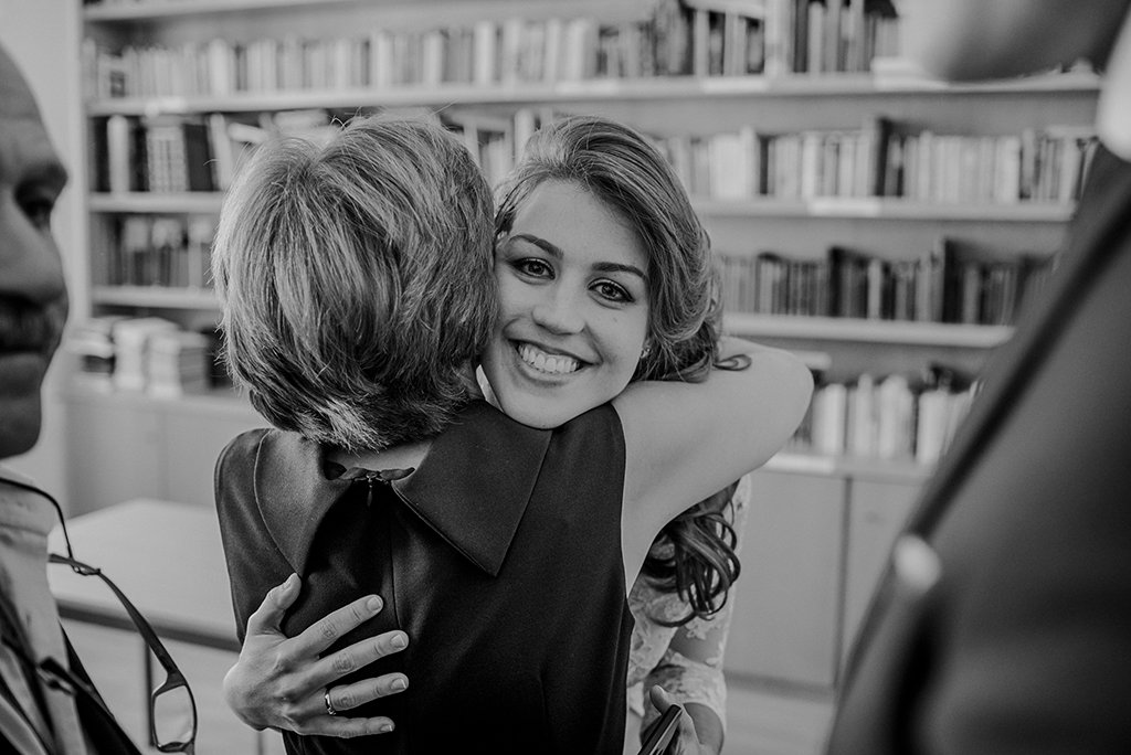 Boda_Oscar&Sarha-46