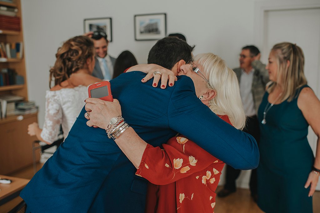 Boda_Oscar&Sarha-49