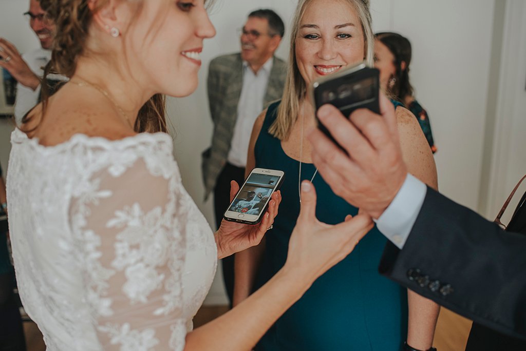 Boda_Oscar&Sarha-50