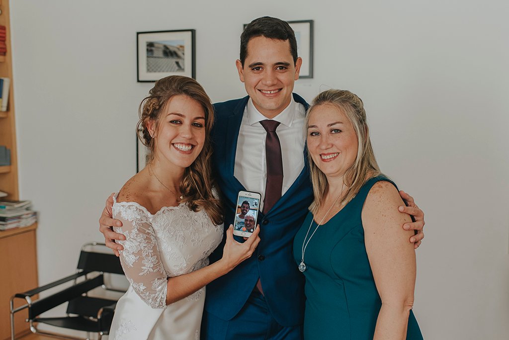 Boda_Oscar&Sarha-54