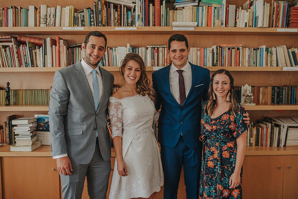 Boda_Oscar&Sarha-55