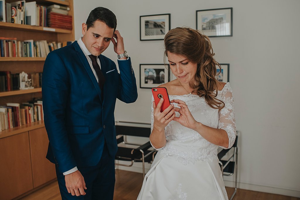 Boda_Oscar&Sarha-56