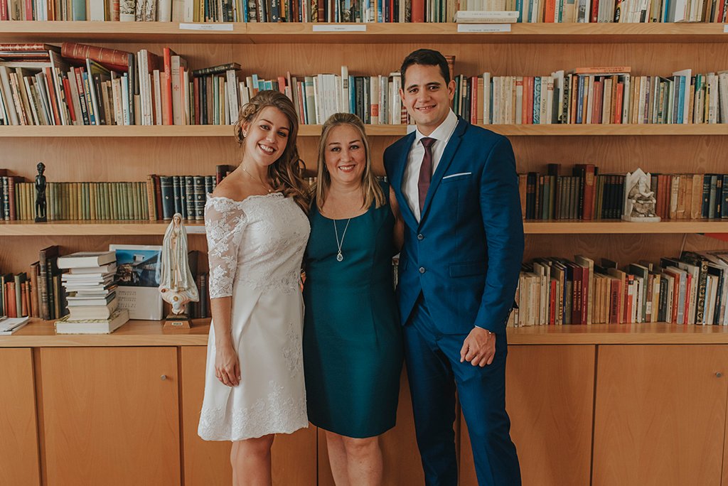 Boda_Oscar&Sarha-57