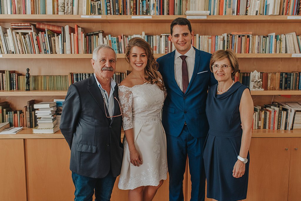 Boda_Oscar&Sarha-58