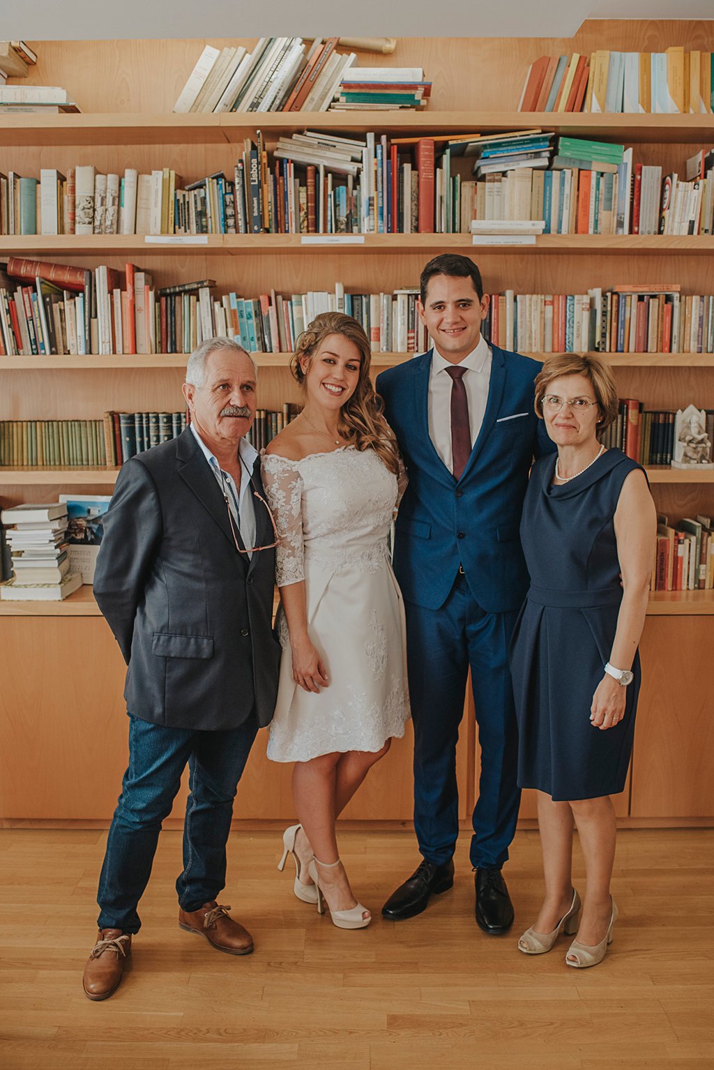 Boda_Oscar&Sarha-59