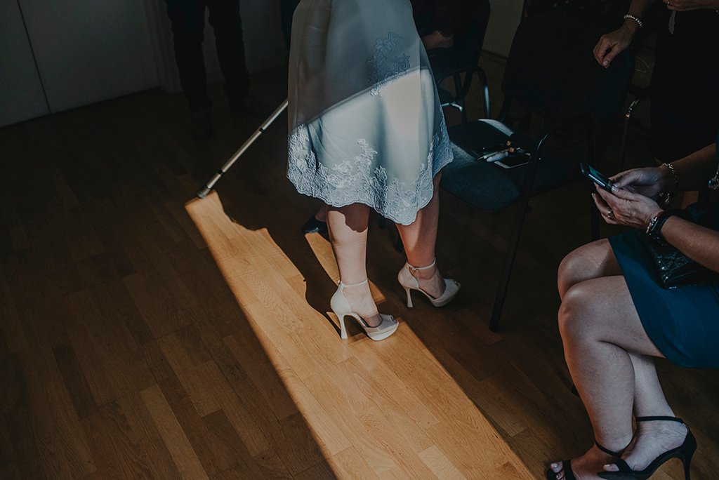 Boda_Oscar&Sarha-6
