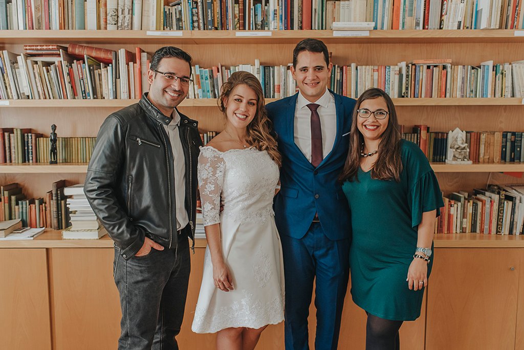 Boda_Oscar&Sarha-60