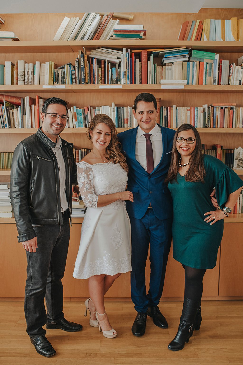 Boda_Oscar&Sarha-61