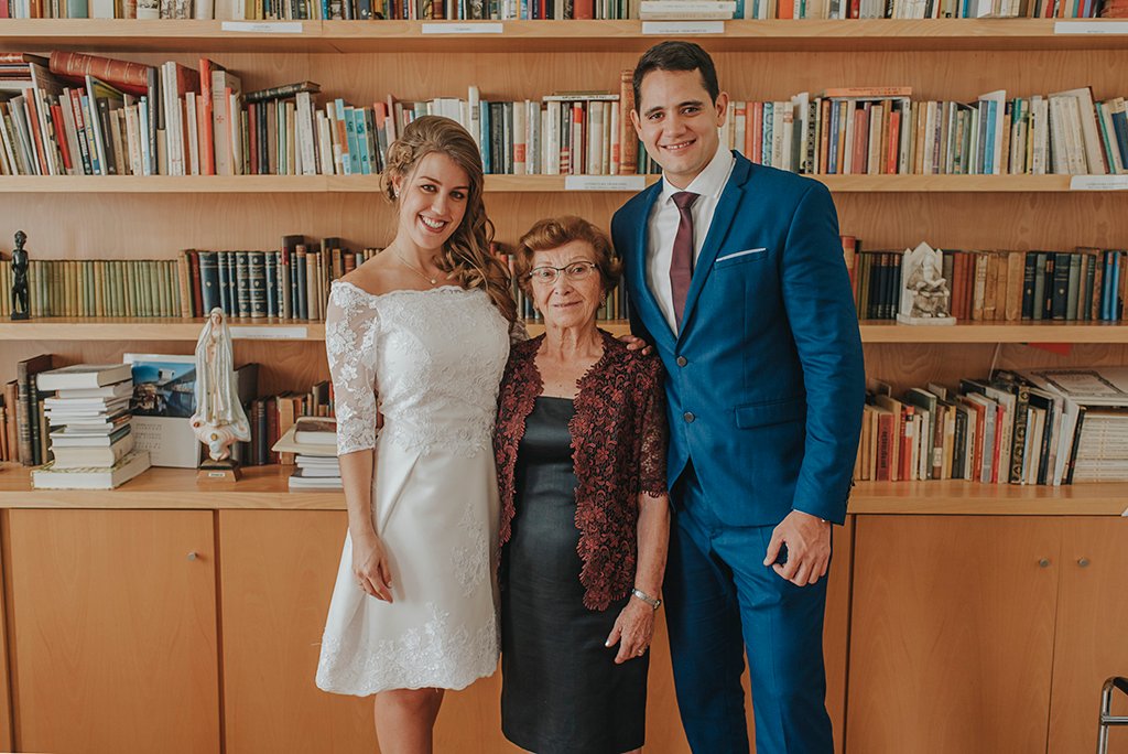 Boda_Oscar&Sarha-62