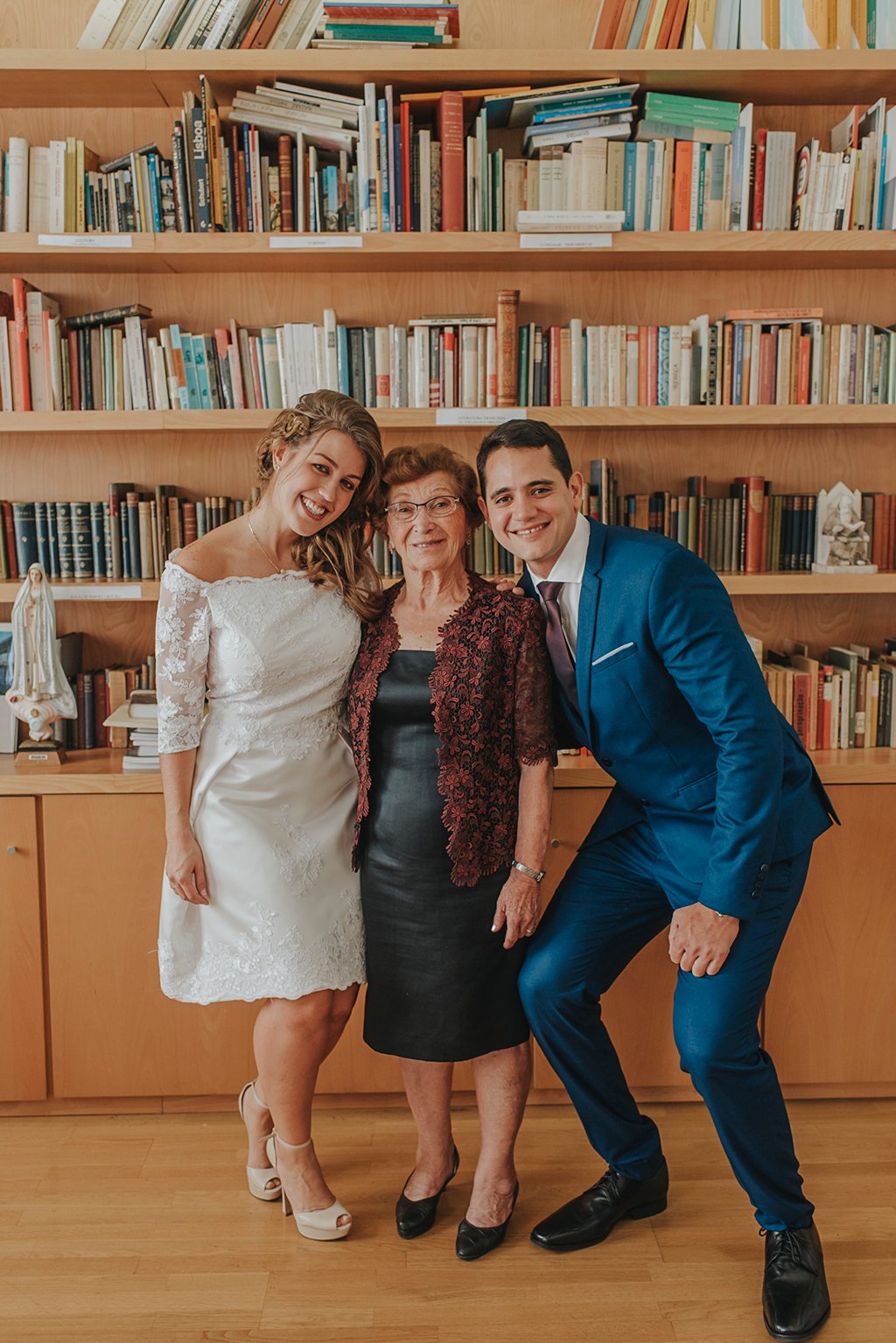 Boda_Oscar&Sarha-63