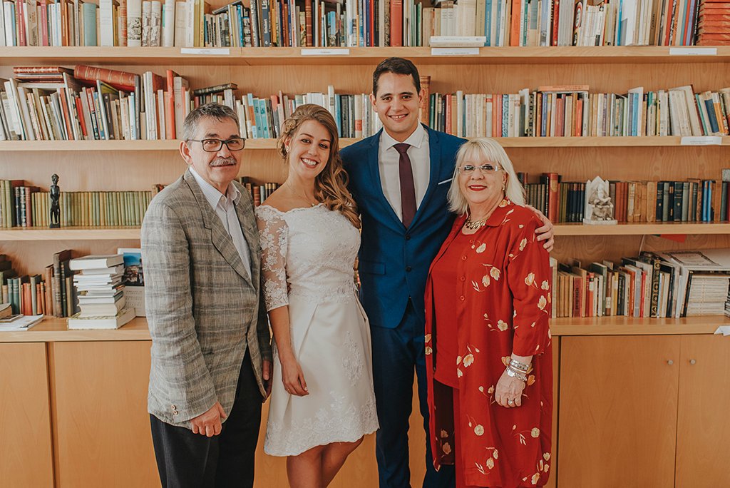 Boda_Oscar&Sarha-64