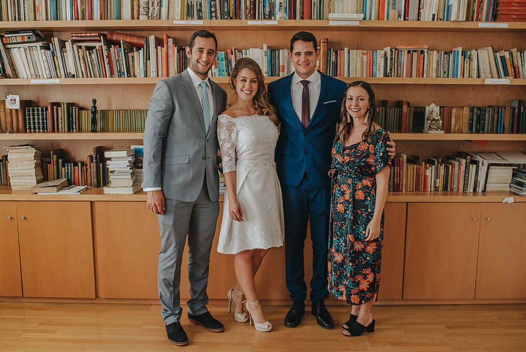 Boda_Oscar&Sarha-69