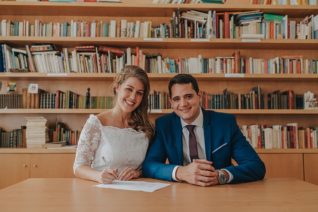 Boda_Oscar&Sarha-70