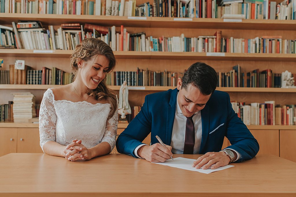 Boda_Oscar&Sarha-71