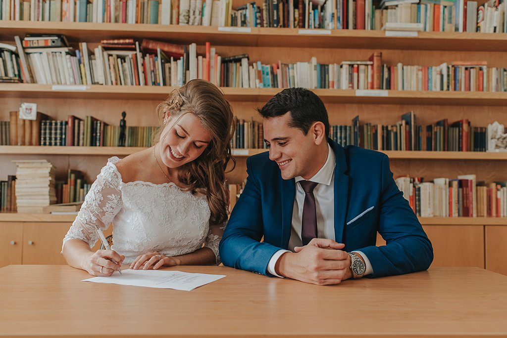 Boda_Oscar&Sarha-72
