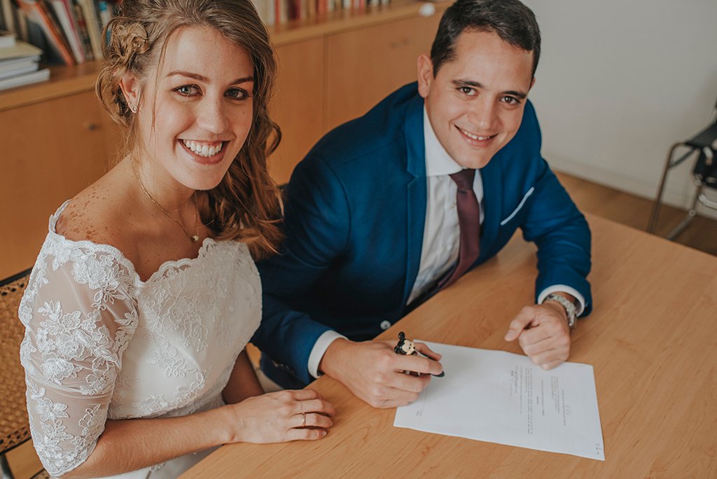 Boda_Oscar&Sarha-73