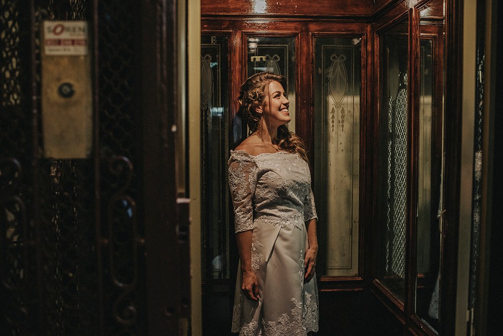 Boda_Oscar&Sarha-76
