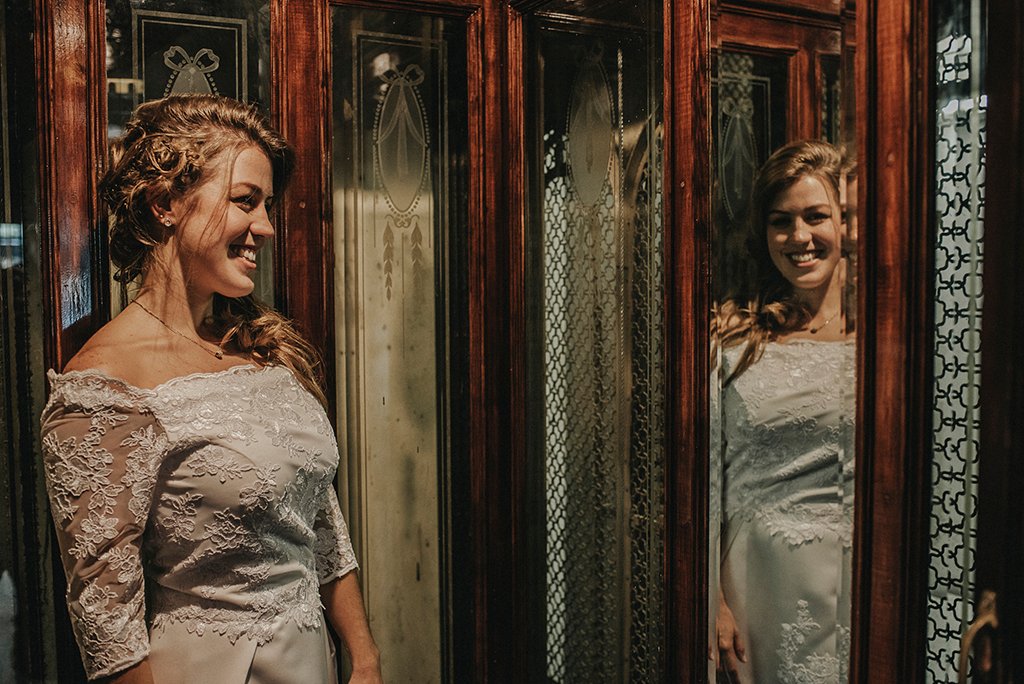 Boda_Oscar&Sarha-77