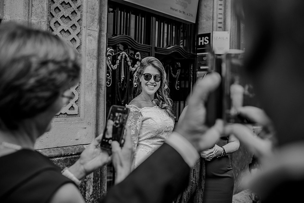 Boda_Oscar&Sarha-79
