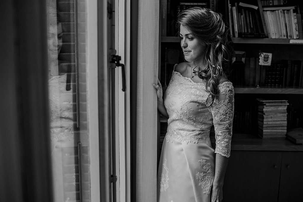 Boda_Oscar&Sarha-8